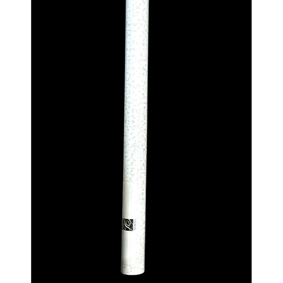 Sterling Prints WT2012 Wallpaper 90 sq ft per Roll Random Pattern Unpasted - Picture 2 of 5